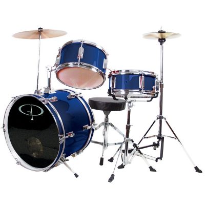 junior drum set