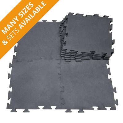 thick rubber mats for dogs