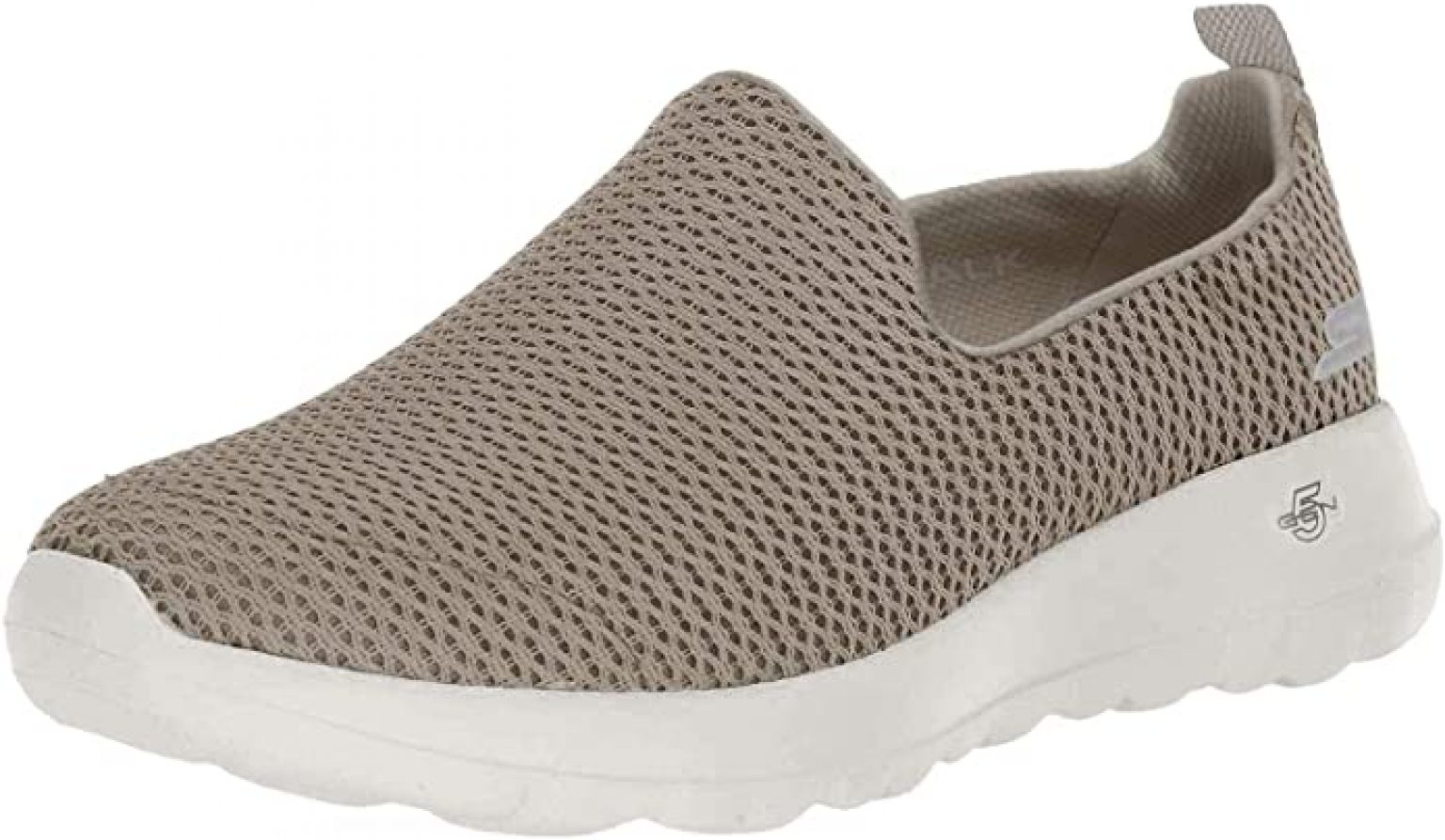 Best Shoes For Elderly with Balance Problems - Size Them Up